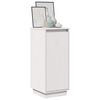 Miniatuurafbeelding van het product 10 van 15