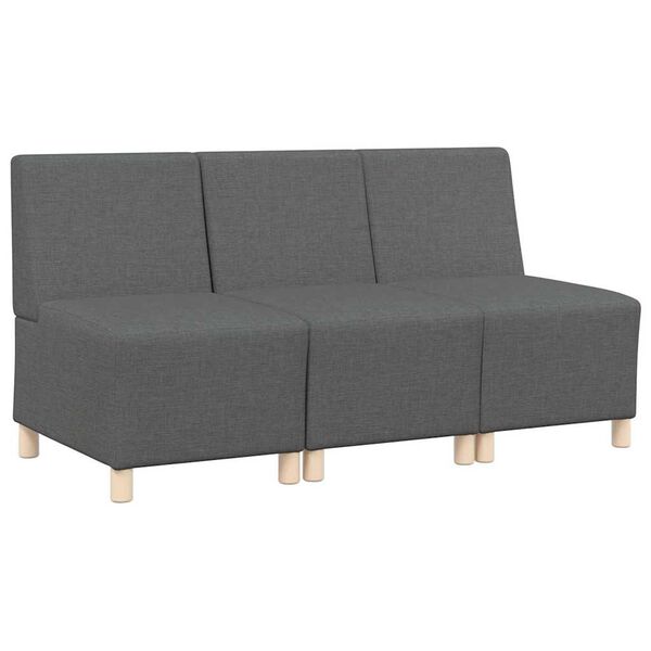 Productafbeelding 1 van 10