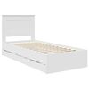 Miniatuurafbeelding van het product 4 van 14