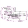Miniatuurafbeelding van het product 11 van 11