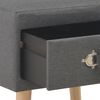 Miniatuurafbeelding van het product 6 van 8
