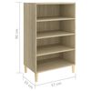 Miniatuurafbeelding van het product 6 van 7