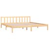 Miniatuurafbeelding van het product 3 van 9