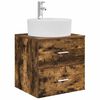 Miniatuurafbeelding van het product 5 van 12