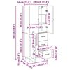 Miniatuurafbeelding van het product 14 van 15