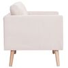 Miniatuurafbeelding van het product 5 van 9