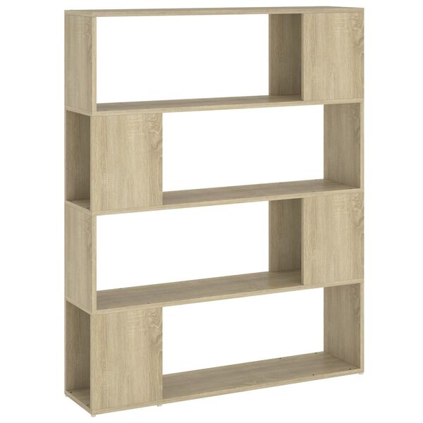 Productafbeelding 1 van 8