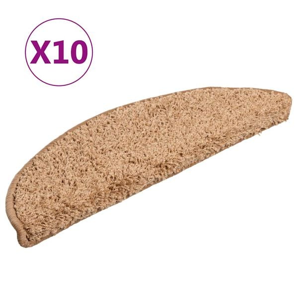 Productafbeelding 1 van 8