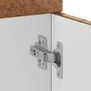 Miniatuurafbeelding van het product 15 van 25