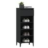 Miniatuurafbeelding van het product 4 van 10