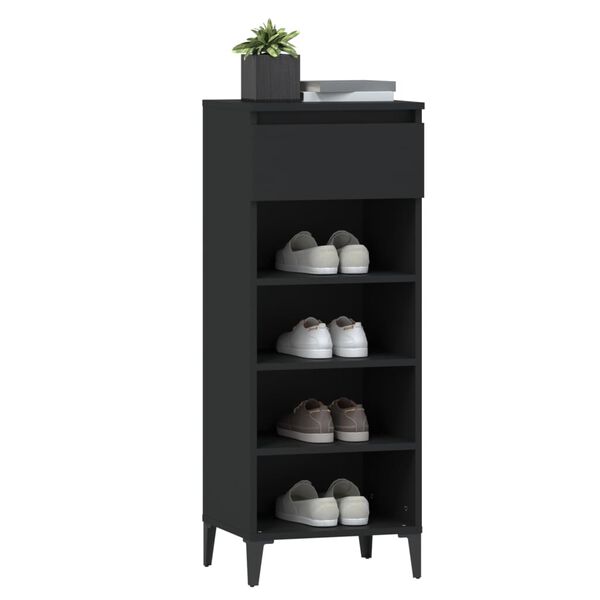Productafbeelding 4 van 10