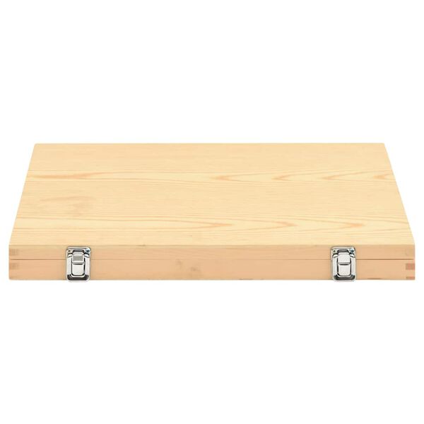 Productafbeelding 3 van 6