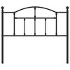 Miniatuurafbeelding van het product 3 van 6