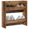 Miniatuurafbeelding van het product 3 van 10