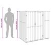 Miniatuurafbeelding van het product 8 van 8