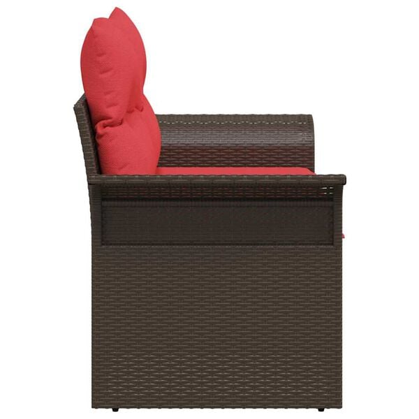 Productafbeelding 4 van 9