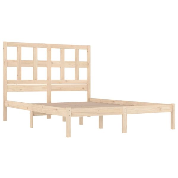 Productafbeelding 4 van 5