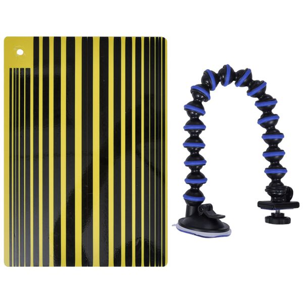 Productafbeelding 2 van 5