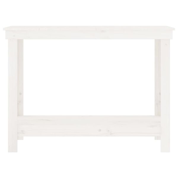 Productafbeelding 4 van 9