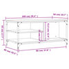 Miniatuurafbeelding van het product 9 van 9