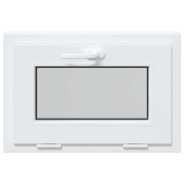 Productafbeelding 4 van 13