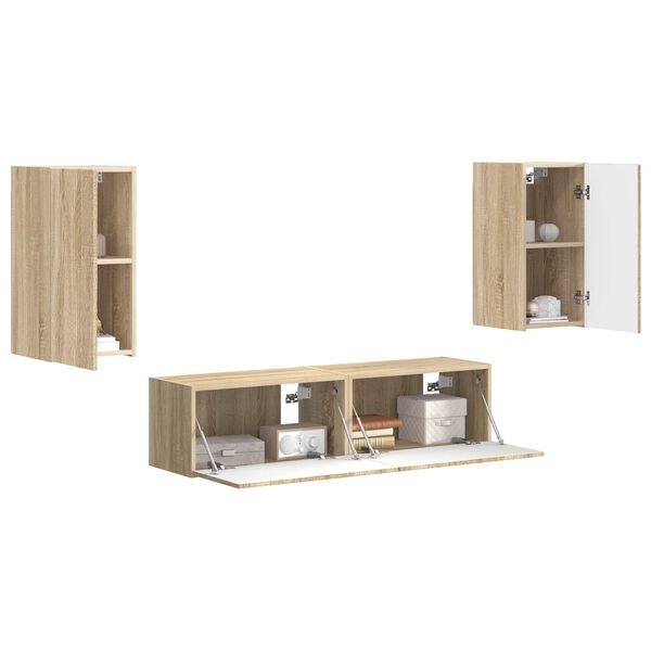 Productafbeelding 3 van 14
