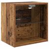Miniatuurafbeelding van het product 7 van 16