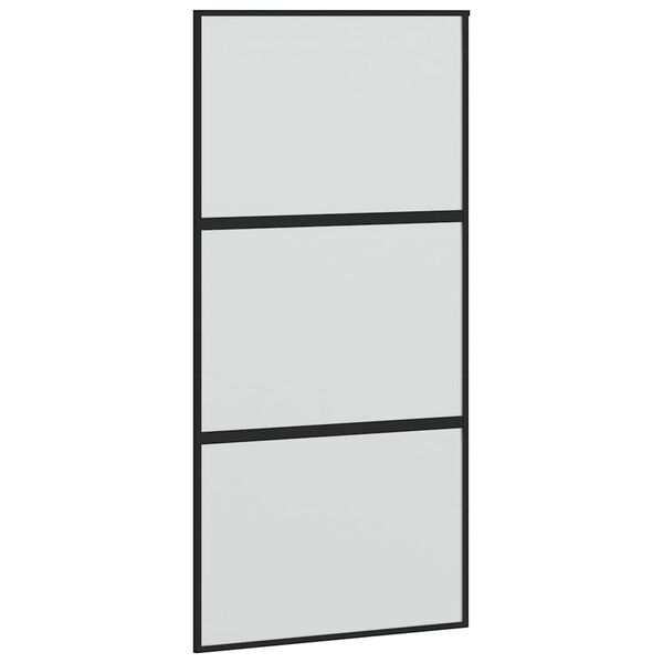 Productafbeelding 4 van 8
