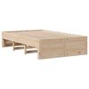 Miniatuurafbeelding van het product 7 van 15