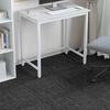 Miniatuurafbeelding van het product 4 van 8