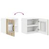 Miniatuurafbeelding van het product 11 van 13