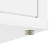 Miniatuurafbeelding van het product 9 van 11