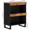 Miniatuurafbeelding van het product 8 van 9