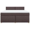 Miniatuurafbeelding van het product 4 van 13