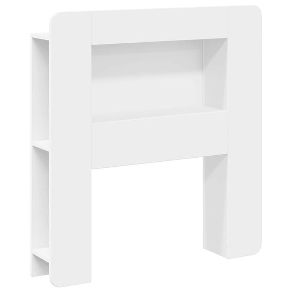 Productafbeelding 1 van 9