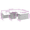Miniatuurafbeelding van het product 3 van 17