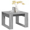 Miniatuurafbeelding van het product 6 van 9