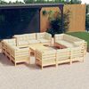 Miniatuurafbeelding van het product 2 van 12