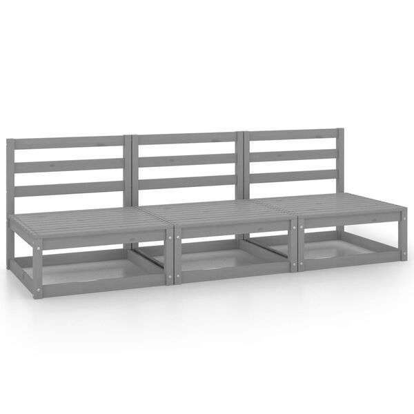 Productafbeelding 1 van 6