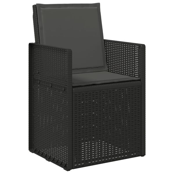 Productafbeelding 3 van 10