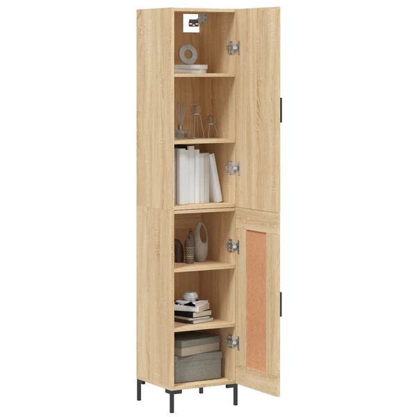 Productafbeelding 3 van 14