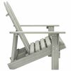 Miniatuurafbeelding van het product 3 van 6