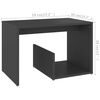 Miniatuurafbeelding van het product 6 van 6