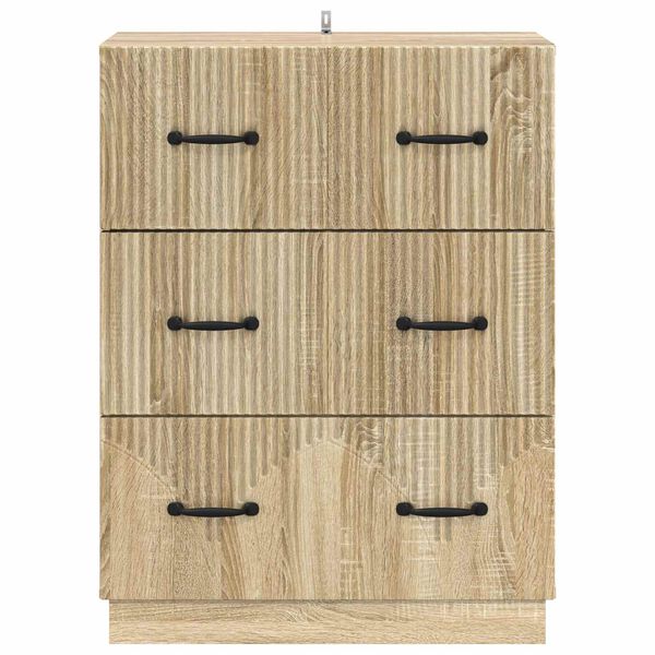 Productafbeelding 4 van 10