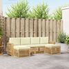 Miniatuurafbeelding van het product 2 van 7