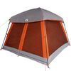 Miniatuurafbeelding van het product 11 van 15