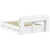 Miniatuurafbeelding van het product 6 van 11