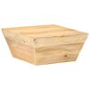 Miniatuurafbeelding van het product 9 van 10