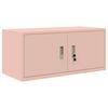 Miniatuurafbeelding van het product 5 van 15