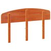 Miniatuurafbeelding van het product 6 van 9